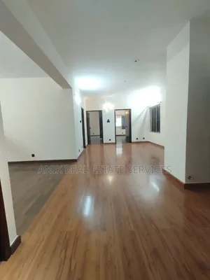 3bdrm Apartment in Anik Real Estate, Gulshan for rent
