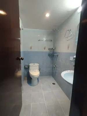3bdrm Apartment in Anik Real Estate, Gulshan for rent