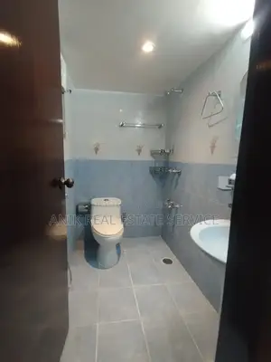 3bdrm Apartment in Anik Real Estate, Gulshan for rent