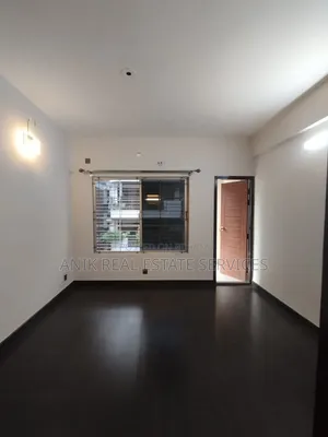 3bdrm Apartment in Anik Real Estate, Gulshan for rent