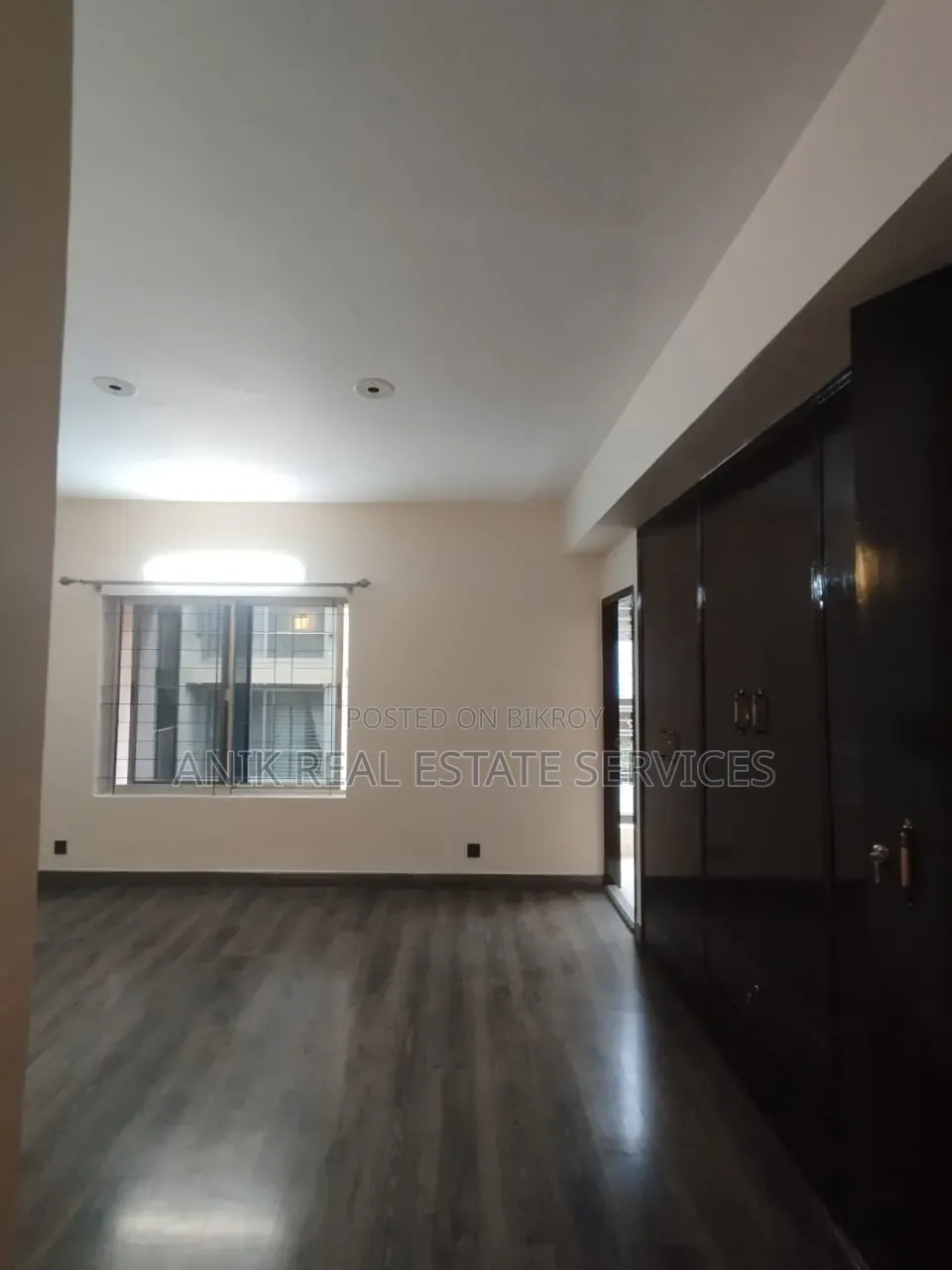 3bdrm Apartment in Anik Real Estate, Gulshan for rent