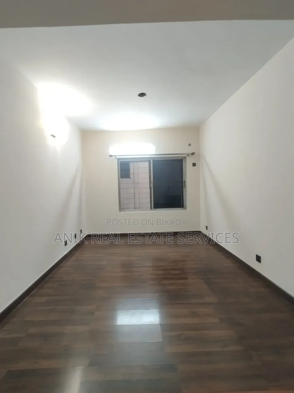3bdrm Apartment in Anik Real Estate, Gulshan for rent