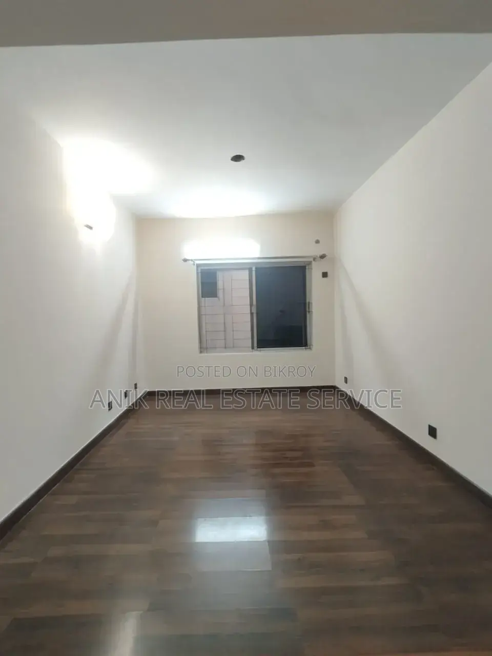 3bdrm Apartment in Anik Real Estate, Gulshan for rent