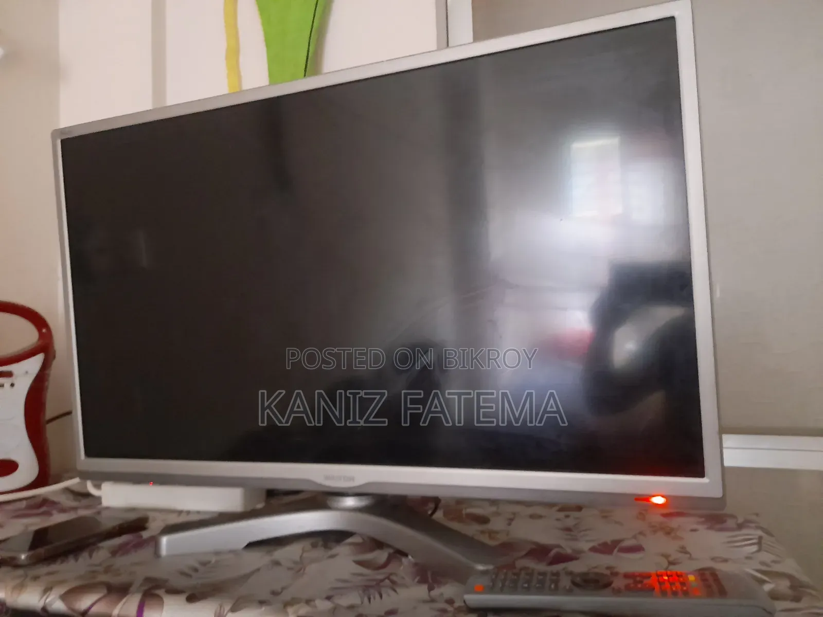 Walton Led TV
