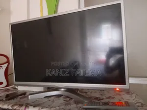 Walton Led TV