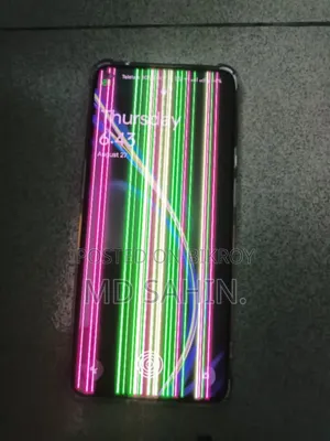 OnePlus 9 Pro 256 GB Blue