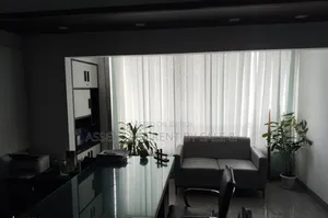 Fully Furnished Commercial Speech Rent @ Gulshan Avenue