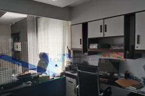 Fully Furnished Commercial Speech Rent @ Gulshan Avenue