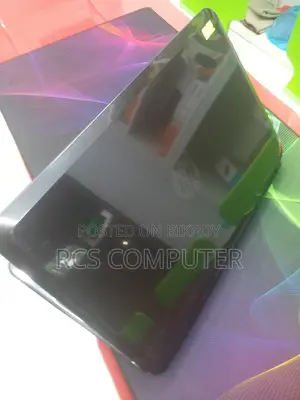 Laptop HP 8GB Intel Core i3 HDD 500GB