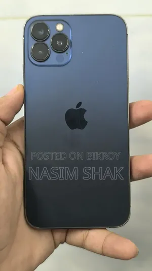 Apple iPhone X 64 GB Purple
