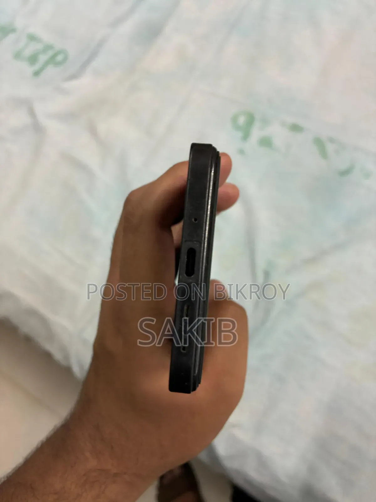 Xiaomi 13 128 GB Black