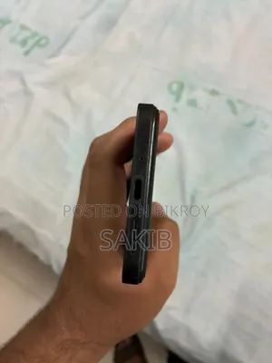 Xiaomi 13 128 GB Black