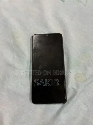 Xiaomi 13 128 GB Black