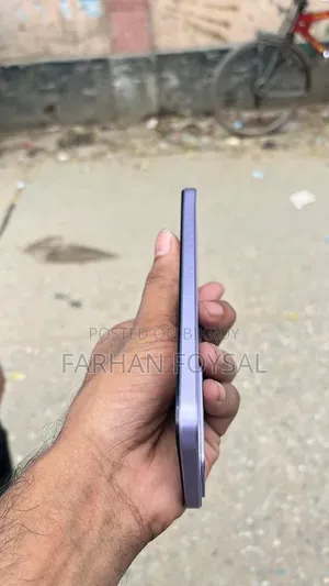 Realme C85 Pro 128 GB Blue