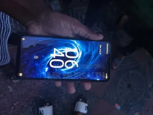 Benco V90 128 GB Blue