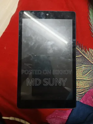 HTC Flyer 4 GB Black