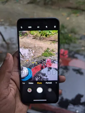 Xiaomi Redmi Note 10 128 GB Black