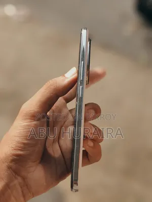 Honor 200 512 GB White