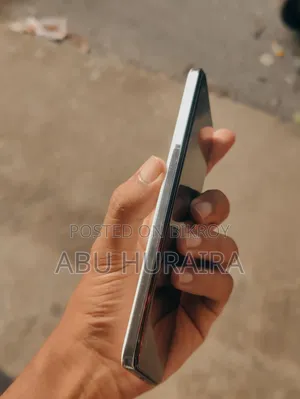 Honor 200 512 GB White