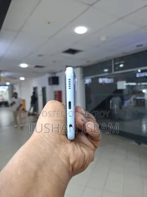 New Samsung Galaxy A23 128 GB Blue