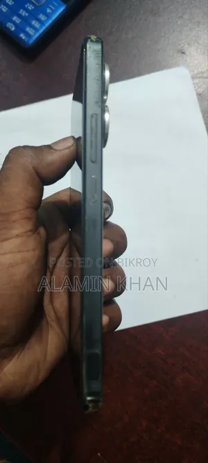 Xiaomi Redmi Note 13 Pro 5G 256 GB Black