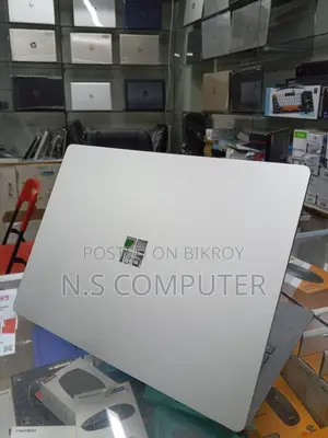 Laptop Microsoft Surface Laptop 4 16GB AMD SSD 256GB
