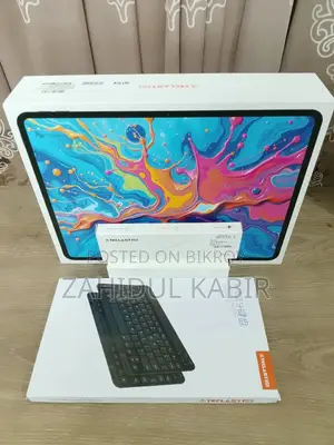 Teclast 98 Octa Core 256 GB Gray