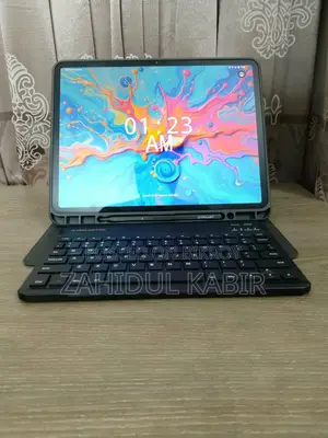 Teclast 98 Octa Core 256 GB Gray