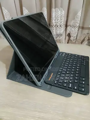 Teclast 98 Octa Core 256 GB Gray