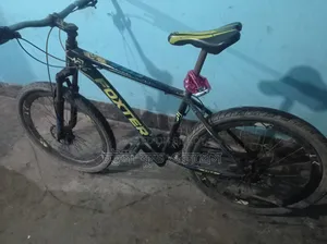 আরজেন্ট এই সাইকেলটি বিক্রি করা হবে!