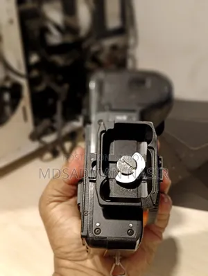 Sony A7 Iii