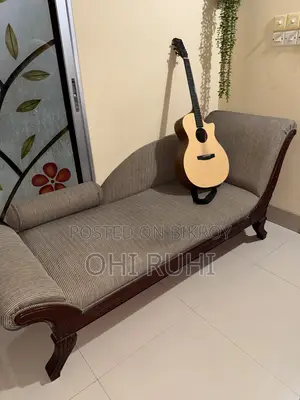 Brothers Corner Sofa+divan+teatable