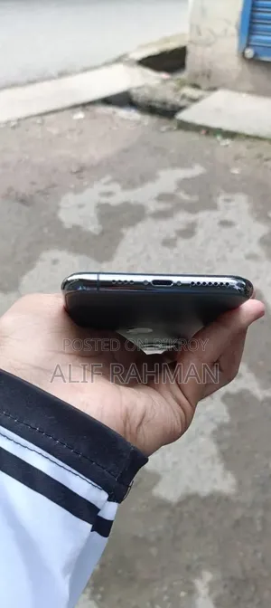 Apple iPhone 11 Pro Max 256 GB Green