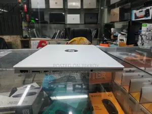 Laptop HP Pavilion 13 8GB Intel Core i3 SSD 256GB