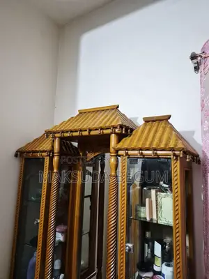 Dressing Table Sell