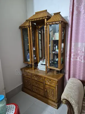 Dressing Table Sell