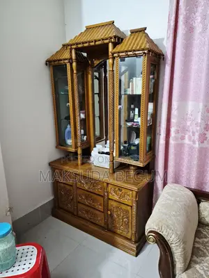 Dressing Table Sell