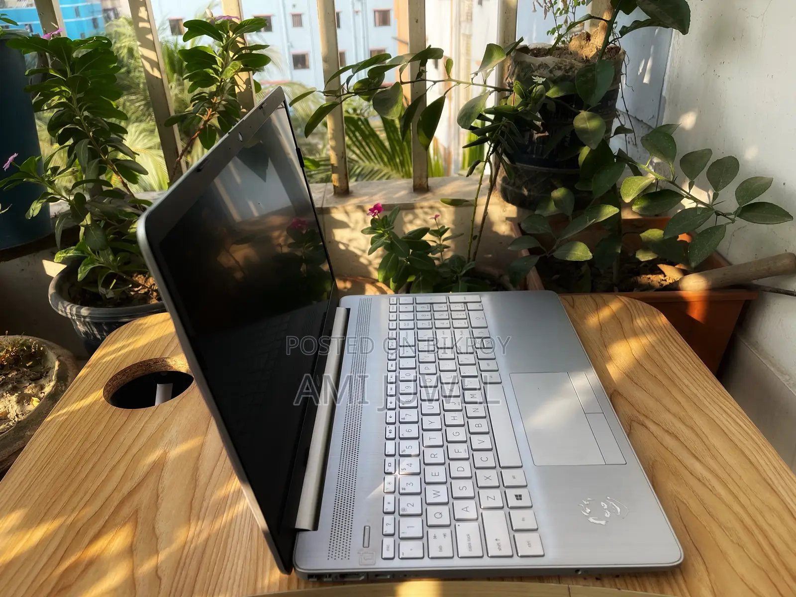 Laptop Dell Inspiron 15 8GB Intel Core i3 HDD 1T