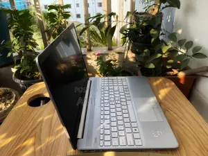 Laptop Dell Inspiron 15 8GB Intel Core i3 HDD 1T