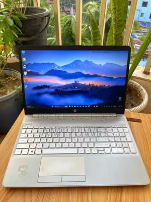 Laptop Dell Inspiron 15 8GB Intel Core i3 HDD 1T