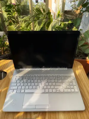 Laptop Dell Inspiron 15 8GB Intel Core i3 HDD 1T