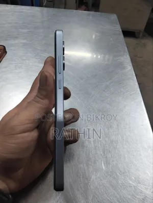 OnePlus Nord CE 5G 256 GB Silver