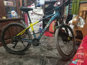 Veloce Orbit 9 – Fresh & Super Running Condition Bicycle