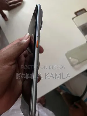 Tecno Pova Curve 2 256 GB