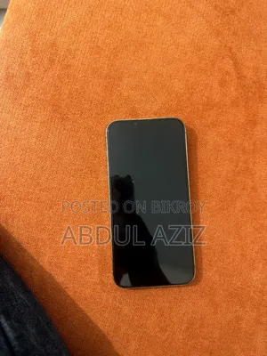 Apple iPhone 13 Pro Max 256 GB Gold