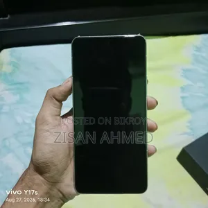iQOO 13 512 GB White