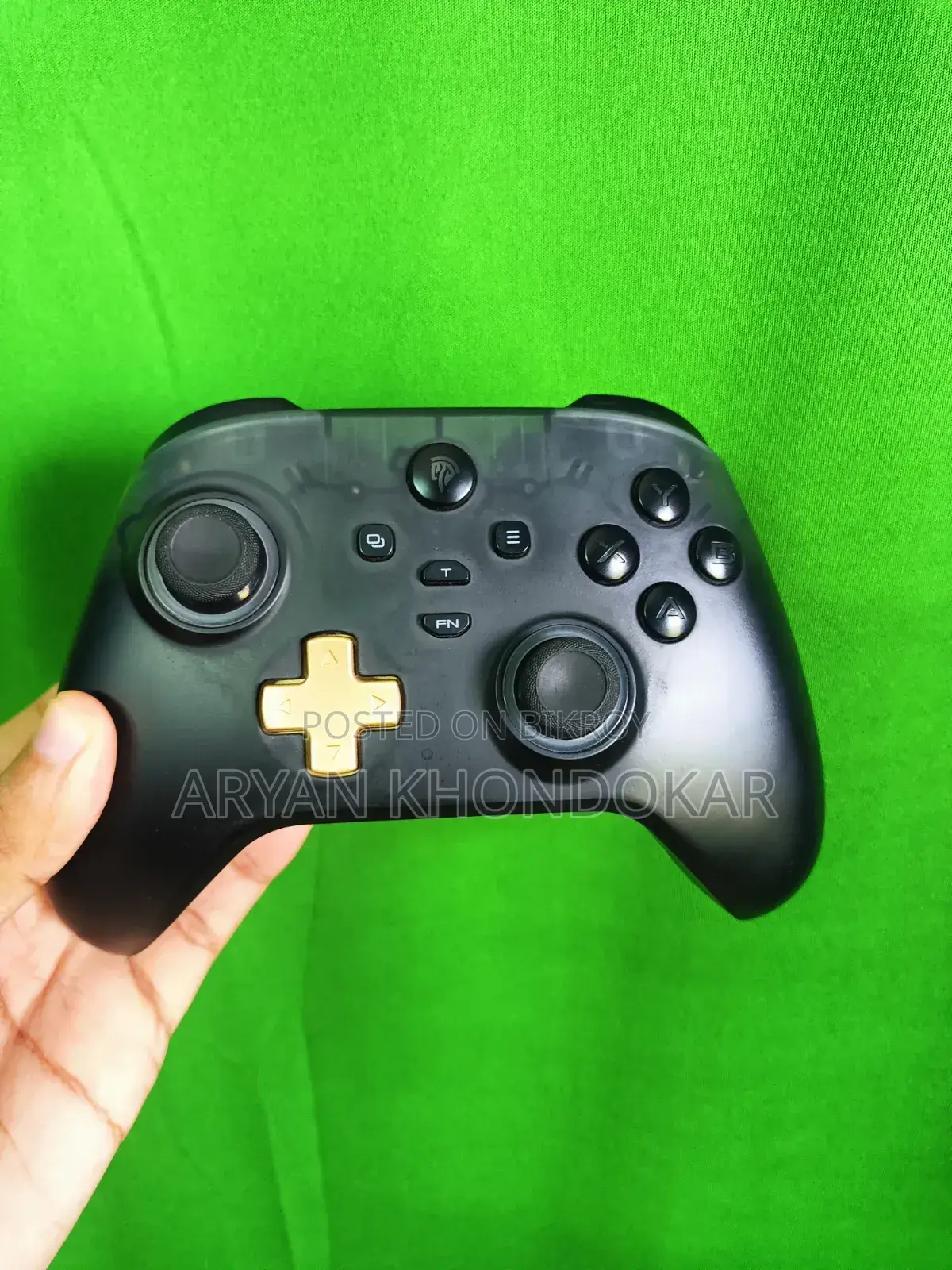 EasySMX D05 Controller for Sale