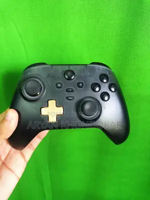 EasySMX D05 Controller for Sale