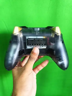 EasySMX D05 Controller for Sale