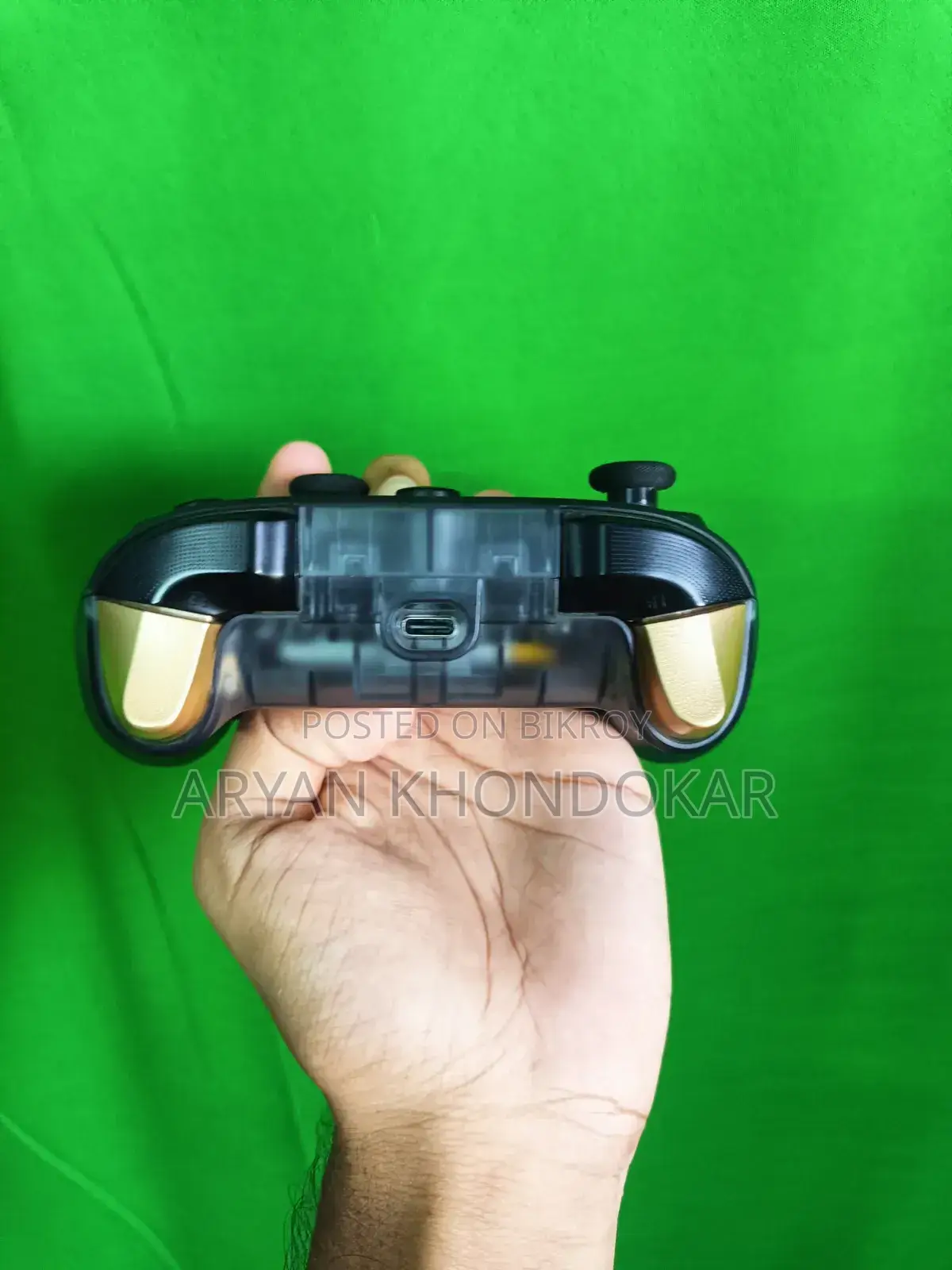EasySMX D05 Controller for Sale
